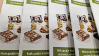 potravina4 20250304 100550